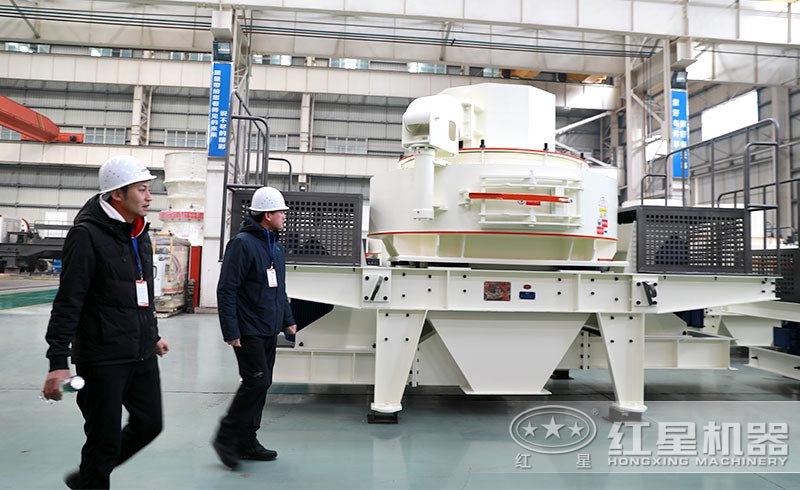 用戶來(lái)廠實(shí)地考察 用戶來(lái)廠實(shí)地考察