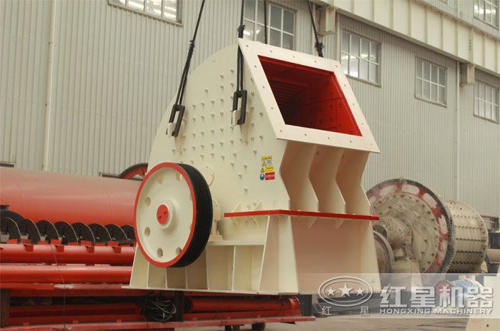 發(fā)貨現(xiàn)場實拍 發(fā)貨現(xiàn)場實拍