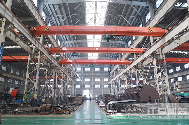 生產(chǎn)車(chē)間 生產(chǎn)車(chē)間