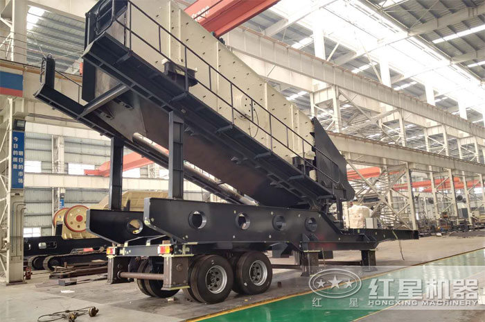 生產(chǎn)車間 生產(chǎn)車間