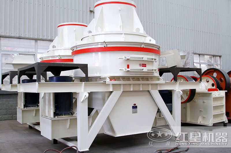 設(shè)備實(shí)拍圖四 設(shè)備實(shí)拍圖四