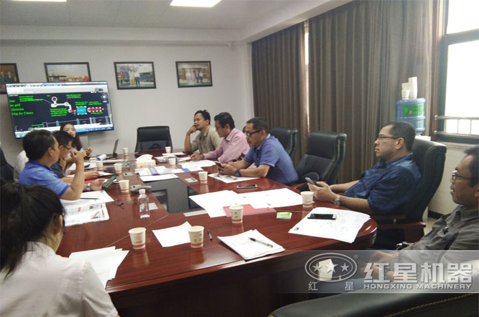 一對(duì)一咨詢服務(wù) 一對(duì)一咨詢服務(wù)