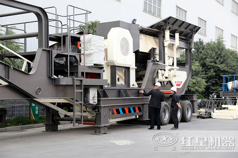 用戶來廠考察設(shè)備 用戶來廠考察設(shè)備