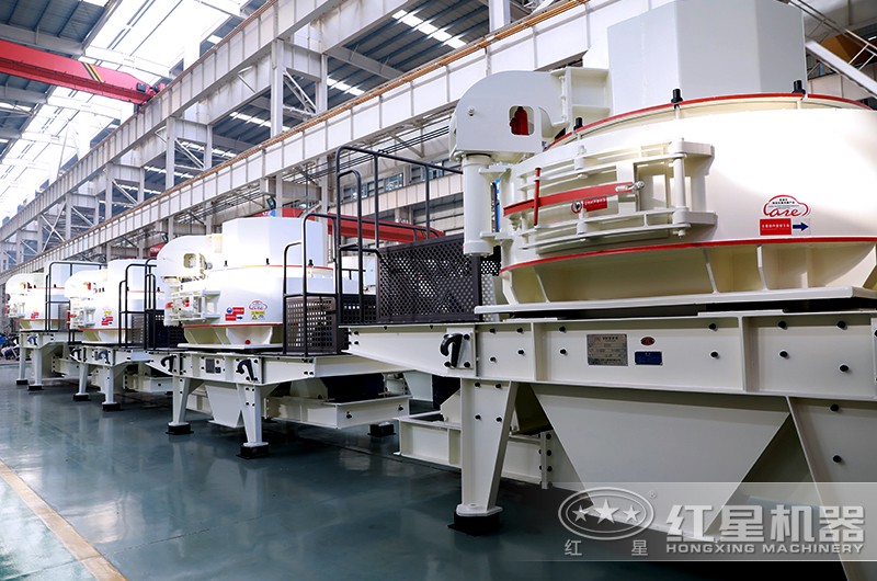 制砂機設(shè)備 制砂機設(shè)備