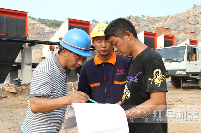 免費指導安裝 免費指導安裝