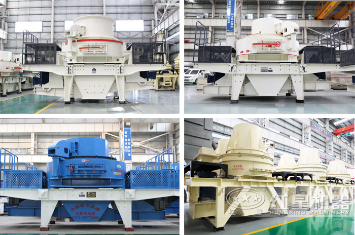 卵石打沙機(jī)設(shè)備實(shí)拍 卵石打沙機(jī)設(shè)備實(shí)拍