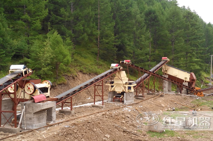 現(xiàn)場實(shí)拍圖 現(xiàn)場實(shí)拍圖