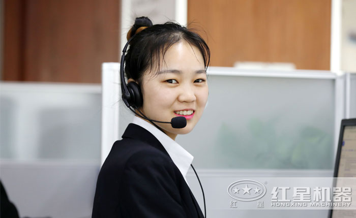 客服在線解答各種資訊 客服在線解答各種資訊