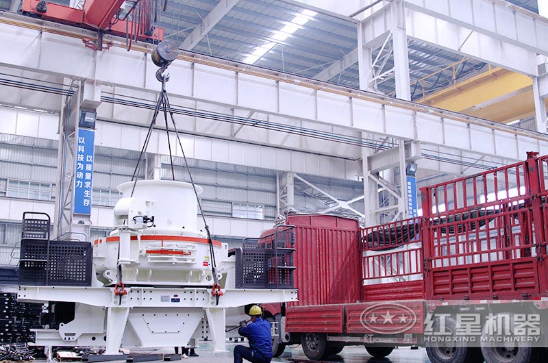 發(fā)貨現(xiàn)場(chǎng) 發(fā)貨現(xiàn)場(chǎng)