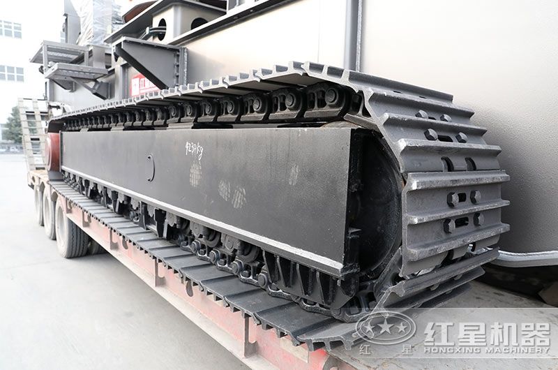 細(xì)節(jié)實(shí)拍 細(xì)節(jié)實(shí)拍