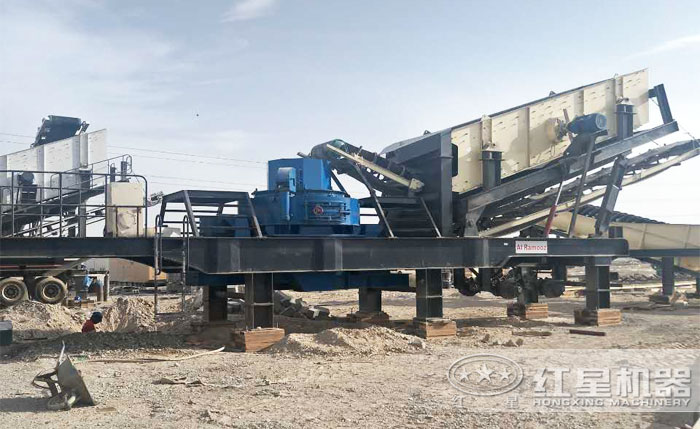 現(xiàn)場(chǎng)實(shí)拍 現(xiàn)場(chǎng)實(shí)拍