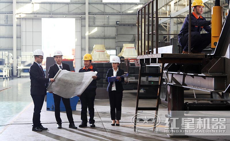 量身規(guī)劃設(shè)備配置 量身規(guī)劃設(shè)備配置