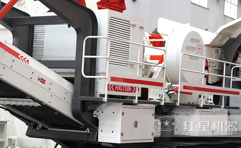 細節(jié)實拍電控柜 細節(jié)實拍電控柜