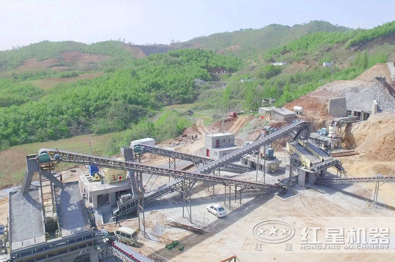 輸送帶現(xiàn)場實拍 輸送帶現(xiàn)場實拍