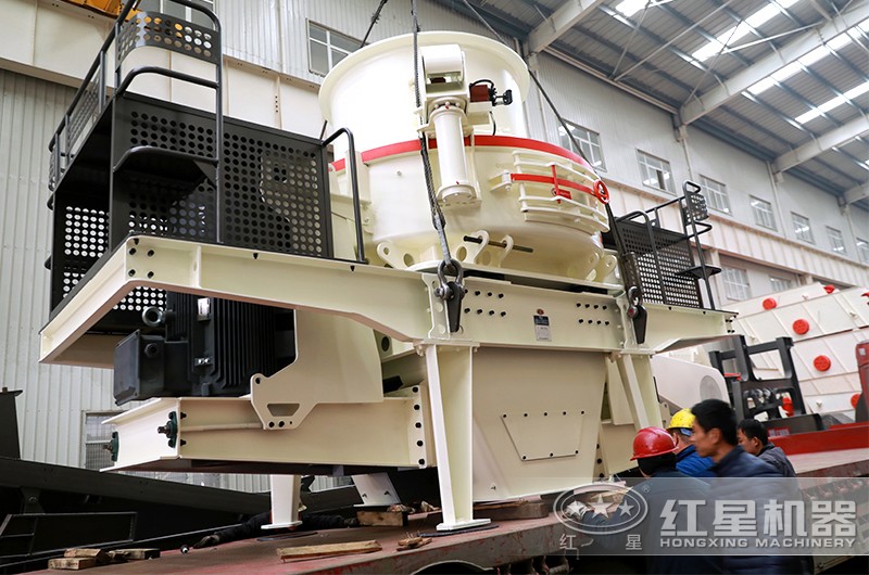 發(fā)貨現(xiàn)場(chǎng)實(shí)拍 發(fā)貨現(xiàn)場(chǎng)實(shí)拍