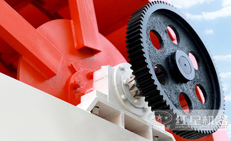 細(xì)節(jié)實(shí)拍 細(xì)節(jié)實(shí)拍