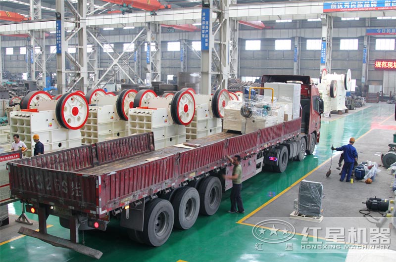 發(fā)貨現(xiàn)場(chǎng)實(shí)拍 發(fā)貨現(xiàn)場(chǎng)實(shí)拍