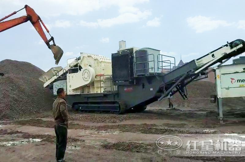 現(xiàn)場(chǎng)實(shí)拍 現(xiàn)場(chǎng)實(shí)拍