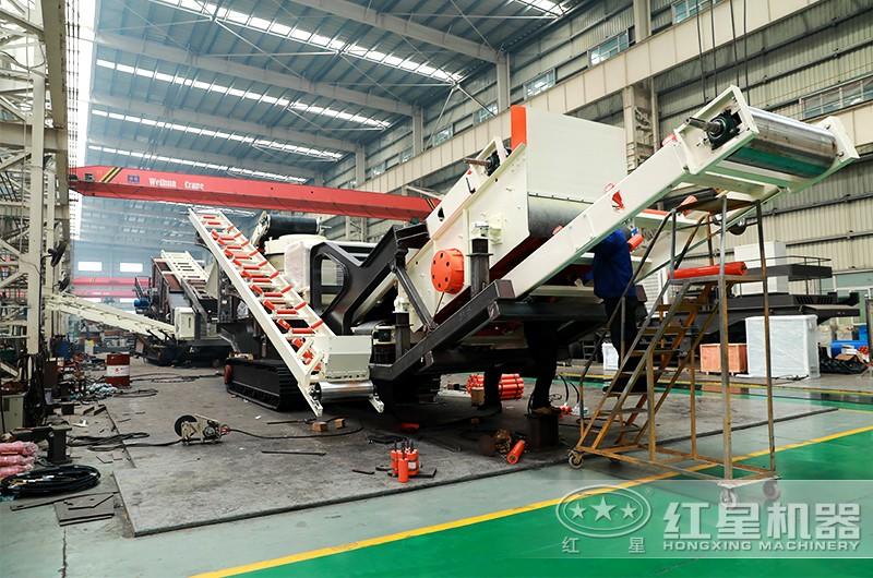 車(chē)間實(shí)拍 車(chē)間實(shí)拍