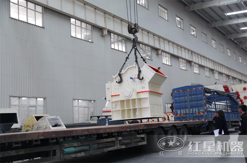 車間發(fā)貨實(shí)拍 車間發(fā)貨實(shí)拍