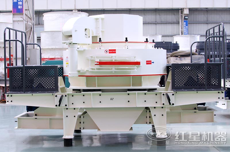 石料生產(chǎn)設備 石料生產(chǎn)設備