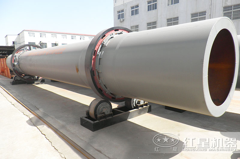 蒸汽壓縮烘干機(jī) 蒸汽壓縮烘干機(jī)