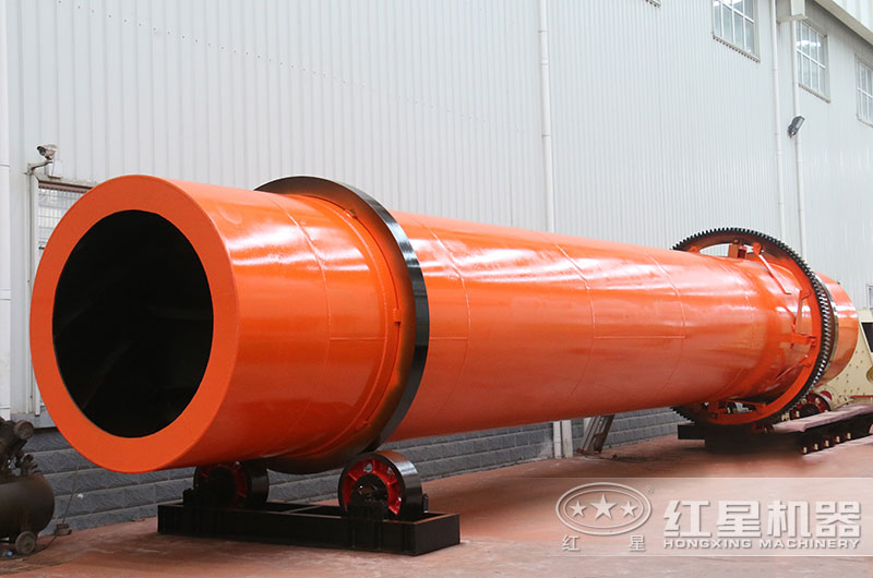 烘干機(jī) 烘干機(jī)