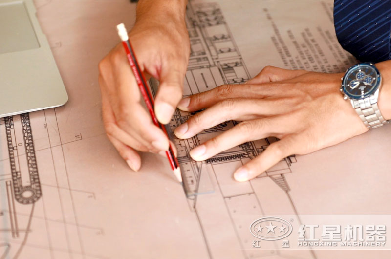 量身選型 量身選型