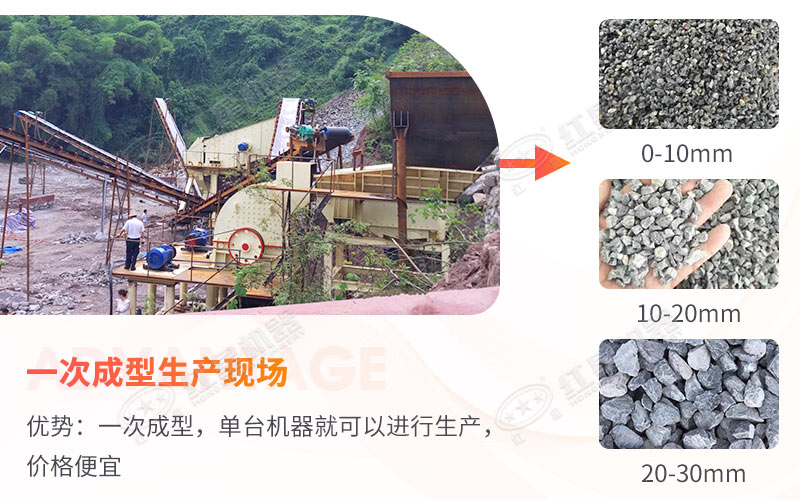 一對一進(jìn)行生產(chǎn)線定制 一對一進(jìn)行生產(chǎn)線定制