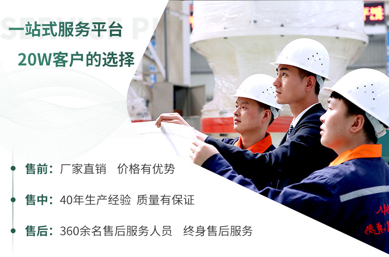 售前，售中，售后為您服務(wù)