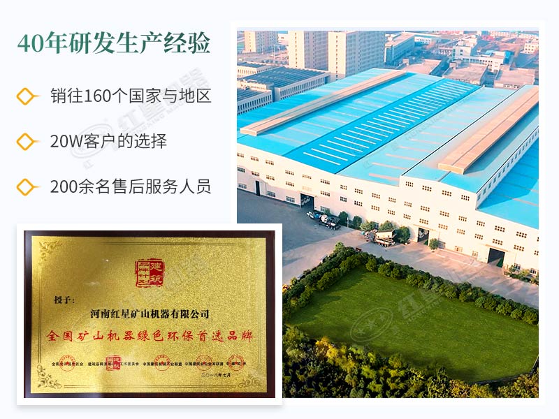 40年研發(fā)經(jīng)驗，一站式服務(wù)平臺