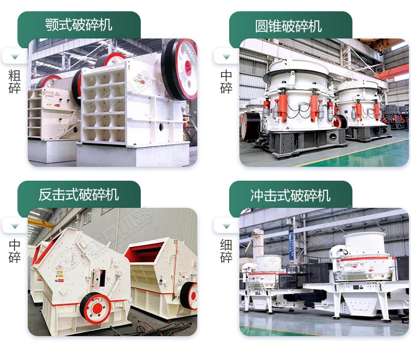 設(shè)備配置 設(shè)備配置
