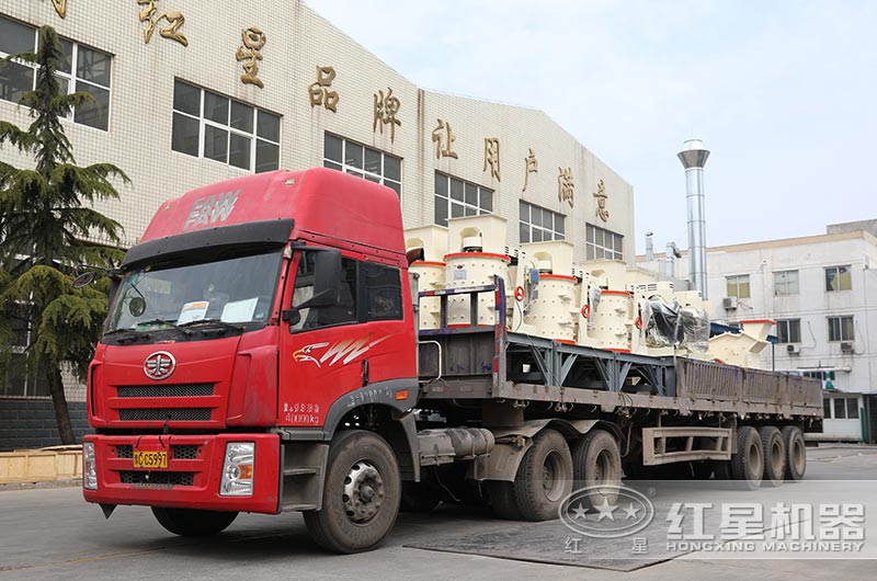 發(fā)貨實(shí)拍 發(fā)貨實(shí)拍