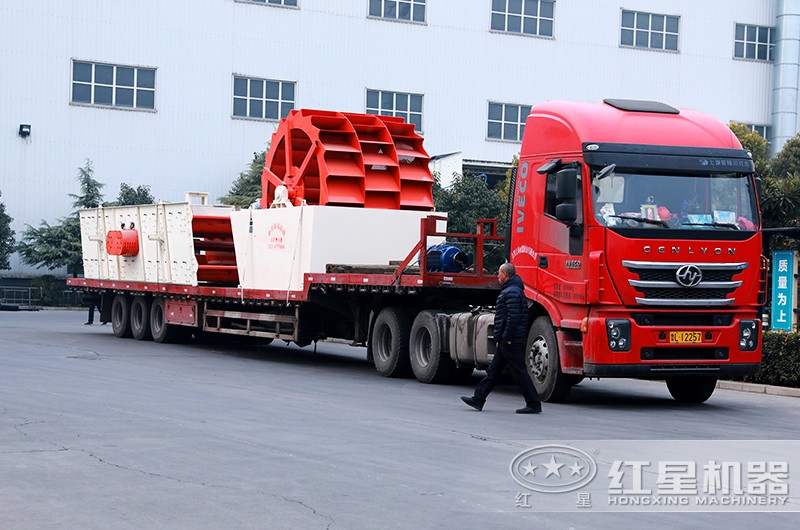 發(fā)貨現場實拍 發(fā)貨現場實拍