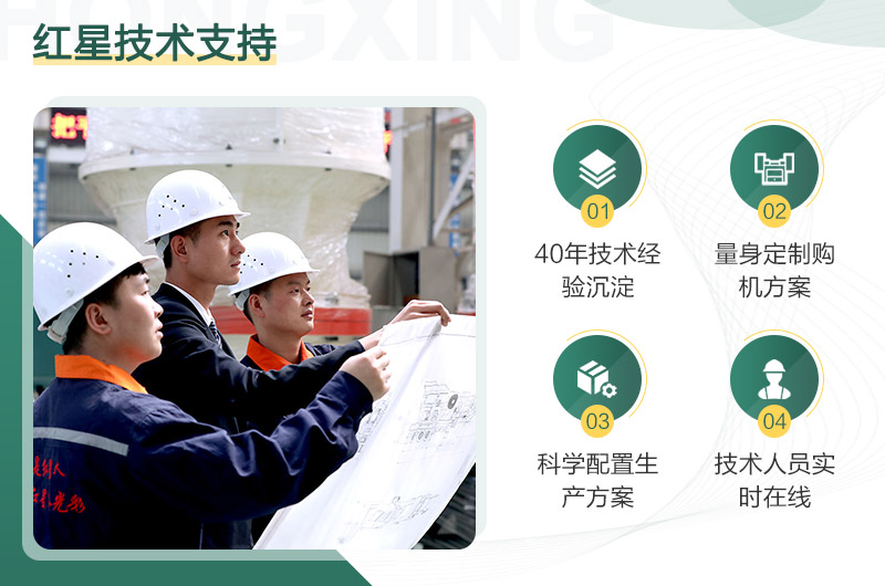 紅星機器技術(shù)支持 紅星機器技術(shù)支持
