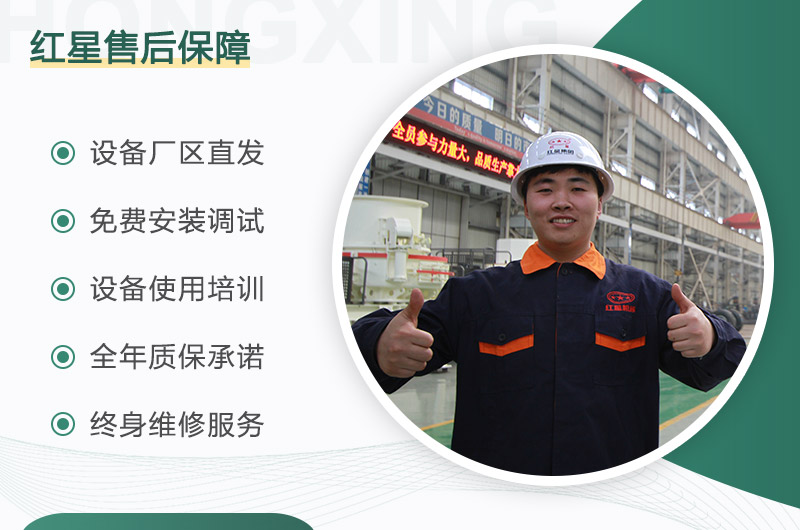 售后服務(wù) 售后服務(wù)