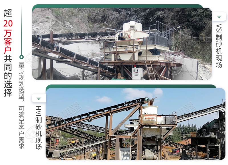 案例實(shí)拍 案例實(shí)拍