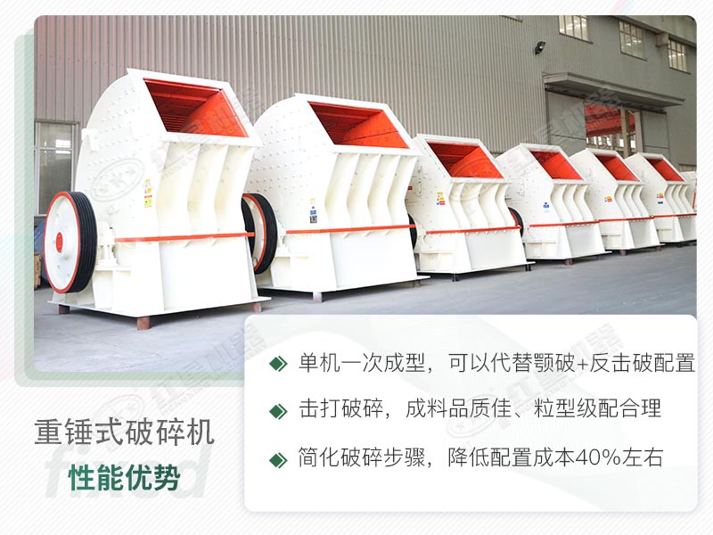 優(yōu)勢解析 優(yōu)勢解析