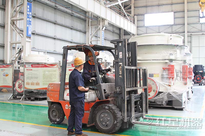 廠區(qū)實(shí)拍 廠區(qū)實(shí)拍