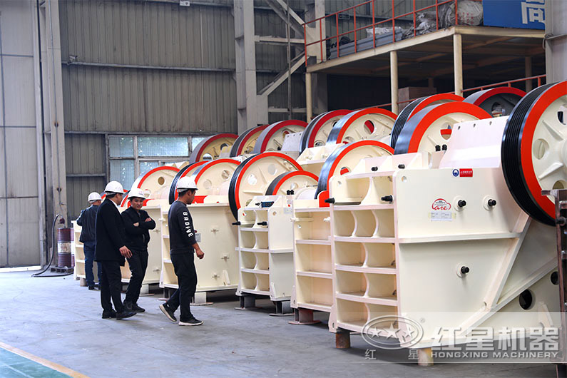 用戶考察 用戶考察