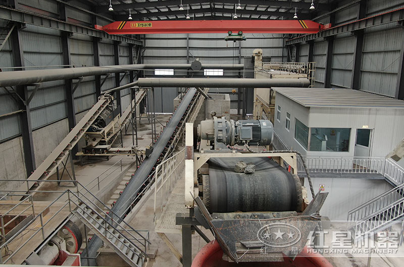 顎破能處理廢鎂碳磚嗎？廢舊鎂碳磚有什么利用價值？