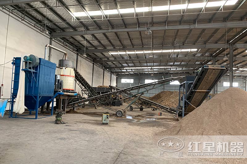 立式板錘制砂機(jī)規(guī)格、產(chǎn)量及結(jié)構(gòu)原理