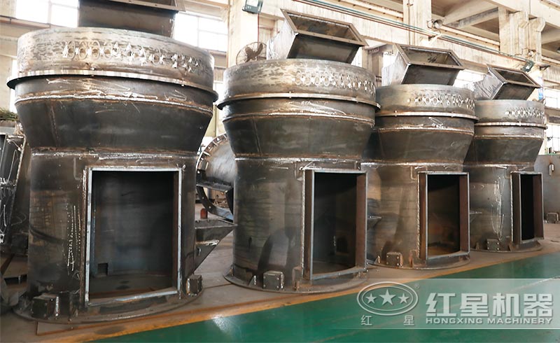 生產(chǎn)車間 生產(chǎn)車間