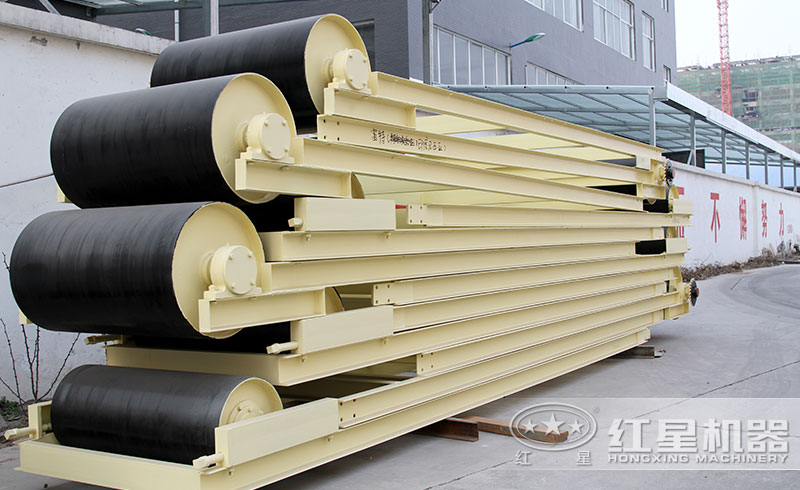 輸送機(jī) 輸送機(jī)