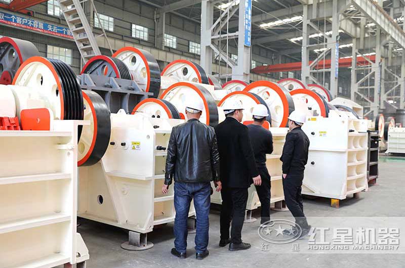 不間斷優(yōu)惠活動(dòng)吸引一批又一批來(lái)廠考察客戶(hù) 不間斷優(yōu)惠活動(dòng)吸引一批又一批來(lái)廠考察客戶(hù)