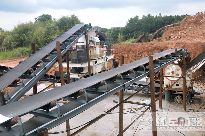 整形制砂機(jī)vsi 1145型號(hào)時(shí)產(chǎn)多少，多少錢(qián)一臺(tái)