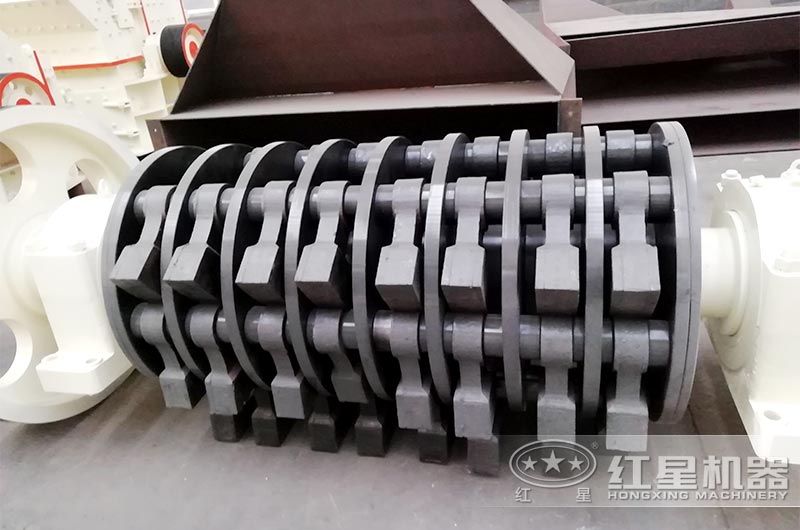 紅星錘破制砂機錘頭與錘軸 紅星錘破制砂機錘頭與錘軸