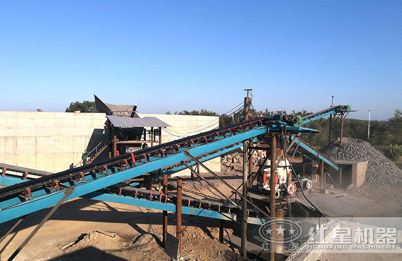 工業(yè)生產現場 工業(yè)生產現場