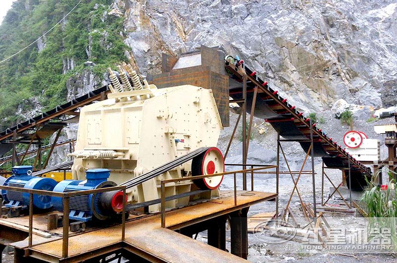 VSI制砂機(jī)工作參數(shù)以及作業(yè)配置 VSI制砂機(jī)工作參數(shù)以及作業(yè)配置