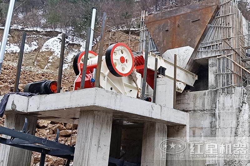 1060鄂破一小時產量多少？配多大電機？附參數(shù)表